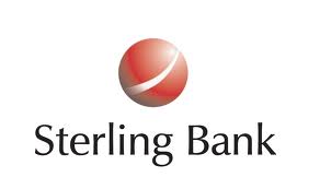 Sterling logo