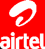 Airtel logo