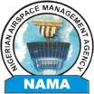 Nigerian Airspace Management Agency logo
