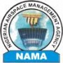 Nigerian Airspace Management Agency - NAMA