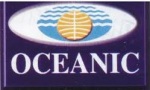 Oceanic Bank Nigeria Plc