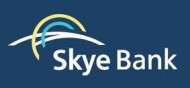 Skye Bank Plc Nigeria