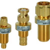 fixed-gas-discharge-surge-arrester-12397-2681641