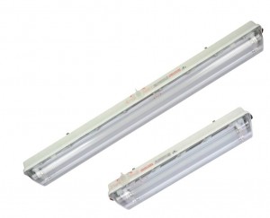 Explosion-proof_light_fittings